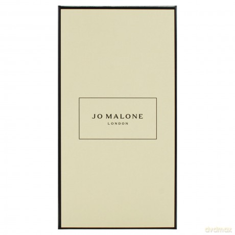 Jo Malone Red Hibiscus Intense - EDC - Volume: 100 ml unisex