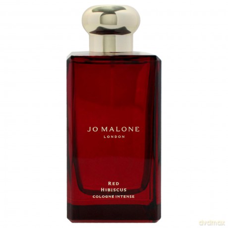 Jo Malone Red Hibiscus Intense - EDC - Volume: 100 ml unisex