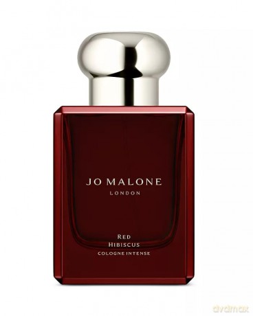 Jo Malone Red Hibiscus Intense - EDC - Volume: 50 ml unisex
