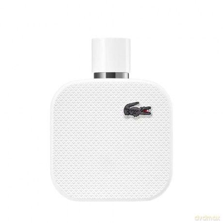 Lacoste Eau De Lacoste L.12.12 Blanc - woda perfumowana - Volume: 100 ml dla mężczyzny