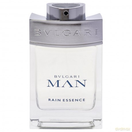 Bvlgari Bvlgari Man Rain Essence - woda perfumowana - Volume: 100 ml dla mężczyzny