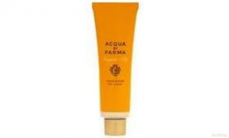 Acqua Di Parma Magnolia Nobile - krém na ruce - Volume: 30 ml dla kobiety