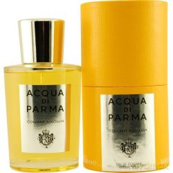Acqua Di Parma Colonia Futura - EDC - TESTER - Volume: 100 ml dla mężczyzny