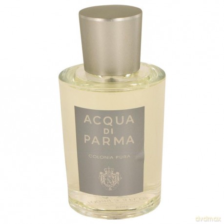 Acqua Di Parma Colonia Pura - EDC - TESTER - Volume: 100 ml unisex
