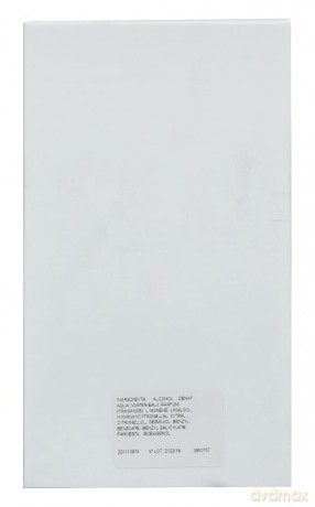 Goutal Eau D`Hadrien - woda toaletowa - Volume: 100 ml dla kobiety