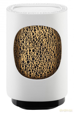 Diptyque Diptyque - elektrický difuzér unisex