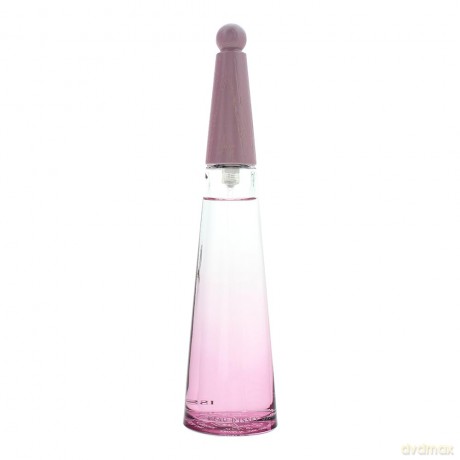 Issey Miyake L`Eau D`Issey Solar Violet Intense - woda toaletowa - Volume: 50 ml dla kobiety