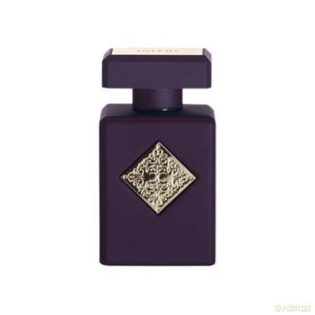 Initio High Frequency - woda perfumowana - Volume: 90 ml dla kobiety