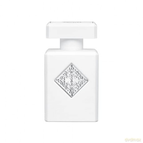 Initio Rehab - parfémovaný extrakt - Volume: 90 ml unisex