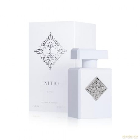 Initio Rehab - parfémovaný extrakt - Volume: 90 ml unisex