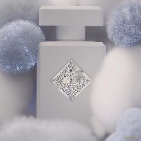 Initio Rehab - parfémovaný extrakt - Volume: 90 ml unisex