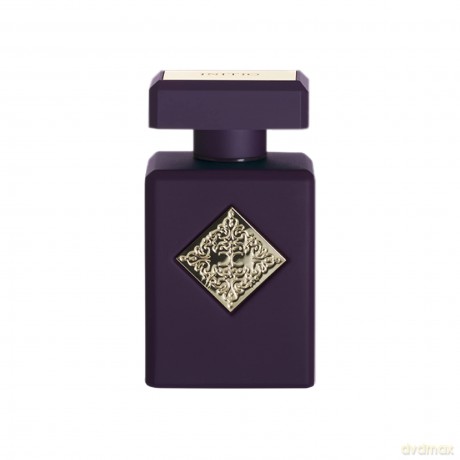 Initio Atomic Rose - woda perfumowana - Volume: 90 ml unisex
