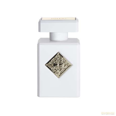 Initio Musk Therapy - parfémovaný extrakt - Volume: 90 ml dla kobiety
