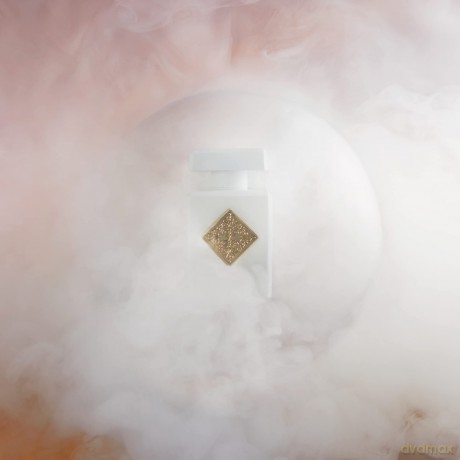 Initio Musk Therapy - parfémovaný extrakt - Volume: 90 ml dla kobiety