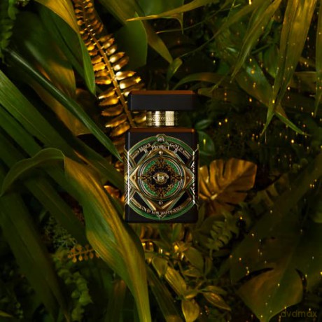 Initio Oud For Hapiness - woda perfumowana - Volume: 90 ml unisex