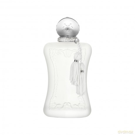 Parfums De Marly Valaya - woda perfumowana - Volume: 75 ml dla kobiety