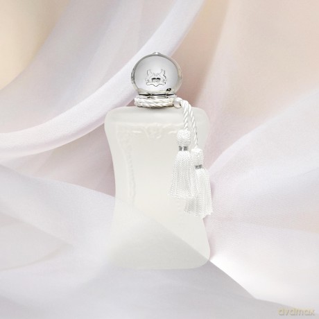 Parfums De Marly Valaya - woda perfumowana - Volume: 75 ml dla kobiety