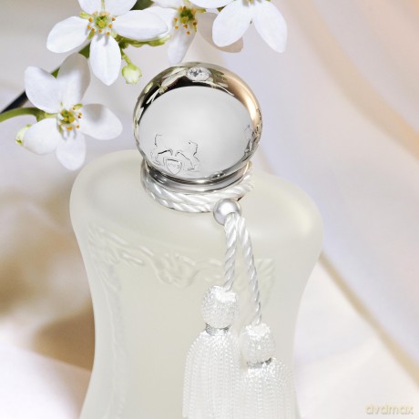 Parfums De Marly Valaya - woda perfumowana - Volume: 75 ml dla kobiety