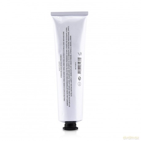 Byredo Rose - hand cream - Volume: 100 ml dla kobiety