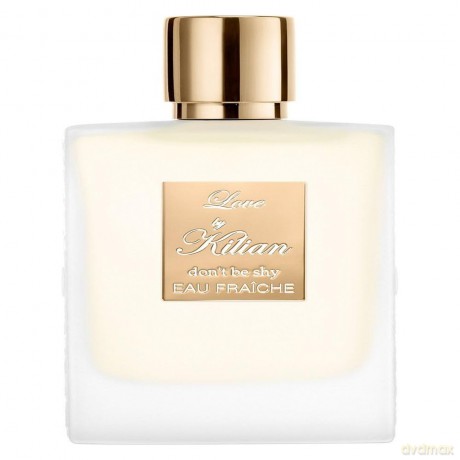 By Kilian Woman In Gold - woda perfumowana - Volume: 100 ml dla kobiety