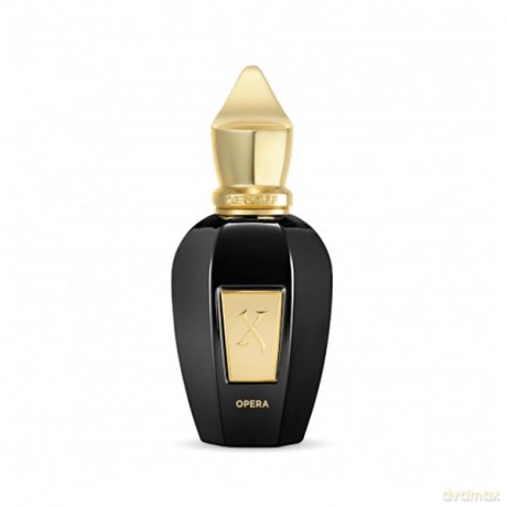 XerJoff Opera - woda perfumowana - Volume: 50 ml unisex
