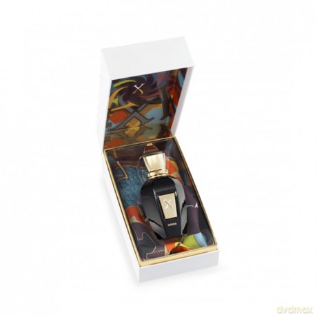 XerJoff Opera - woda perfumowana - Volume: 50 ml unisex