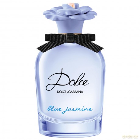 Dolce & Gabbana Dolce Blue Jasmine - woda perfumowana - Volume: 75 ml dla kobiety