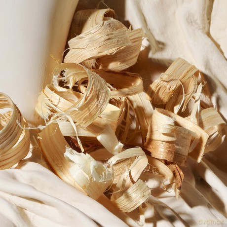 Dolce & Gabbana Dolce Blue Jasmine - woda perfumowana - Volume: 75 ml dla kobiety