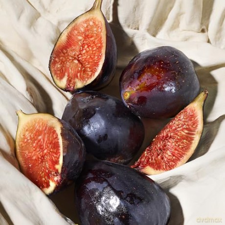 Dolce & Gabbana Dolce Blue Jasmine - woda perfumowana - Volume: 75 ml dla kobiety