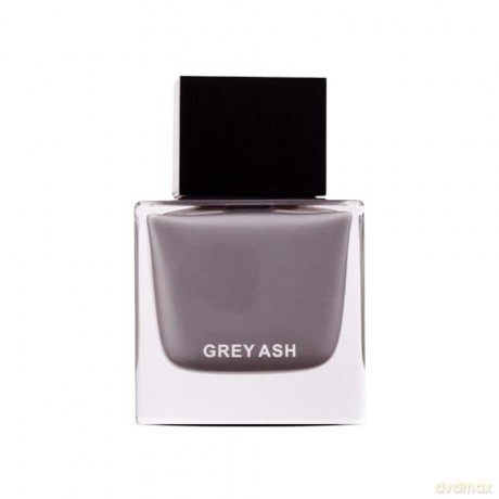 Aurora Scents Grey Ash - woda perfumowana - Volume: 100 ml dla mężczyzny