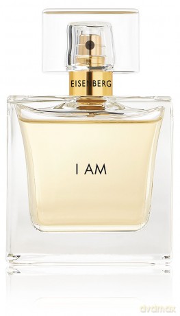 Eisenberg I Am - woda perfumowana - Volume: 100 ml dla kobiety