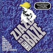 Różni Wykonawcy: Zjazd Na Baze [CD]