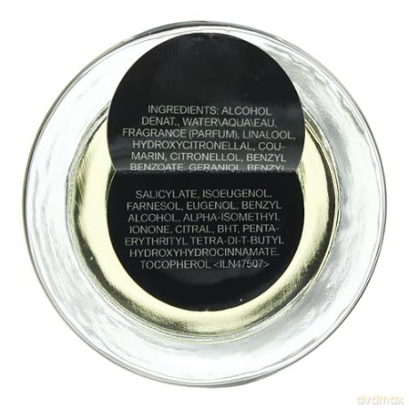 Frederic Malle Iris Poudre - woda perfumowana - Volume: 100 ml dla kobiety