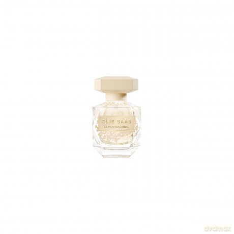 Elie Saab Le Parfum Bridal - woda perfumowana - Volume: 50 ml dla kobiety