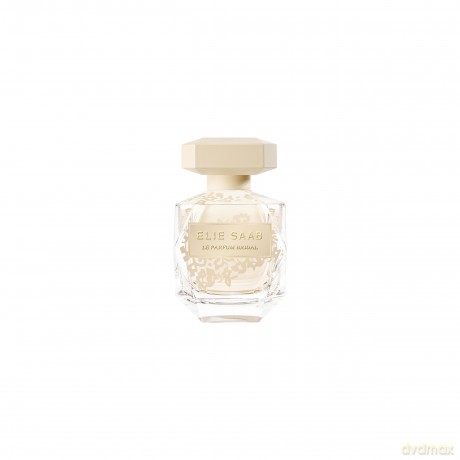 Elie Saab Le Parfum Bridal - woda perfumowana - Volume: 90 ml dla kobiety