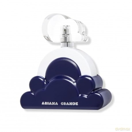 Ariana Grande Cloud 2.0 Intense - woda perfumowana - Volume: 100 ml dla kobiety