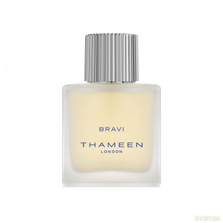 Thameen Bravi - EDC - Volume: 100 ml unisex