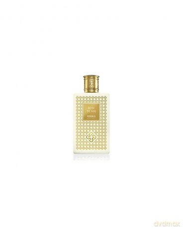 Perris Monte Carlo Rose De Mai - woda perfumowana - Volume: 50 ml unisex