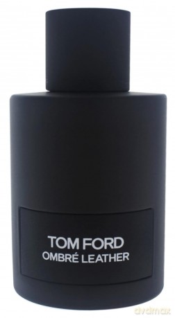 Tom Ford Ombré Leather (2018) - woda perfumowana - Volume: 150 ml unisex