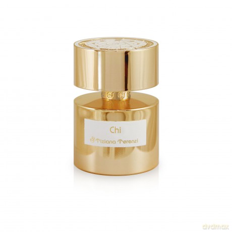 Tiziana Terenzi Chi - parfémovaný extrakt - Volume: 100 ml unisex