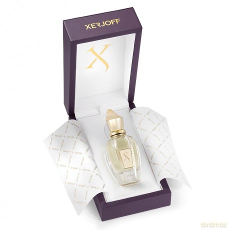 XerJoff Uden Shooting Stars - parfém - Volume: 50 ml dla mężczyzny