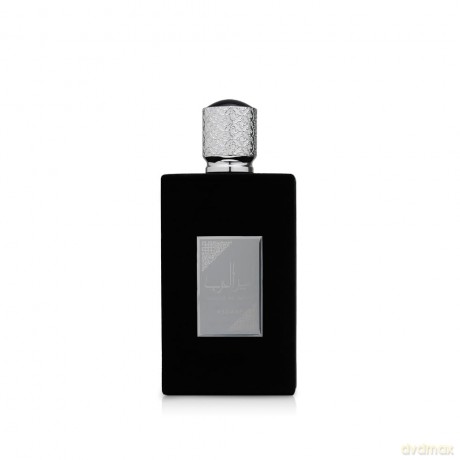 Asdaaf Ameer Al Arab - woda perfumowana - Volume: 100 ml dla mężczyzny
