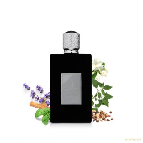 Asdaaf Ameer Al Arab - woda perfumowana - Volume: 100 ml dla mężczyzny