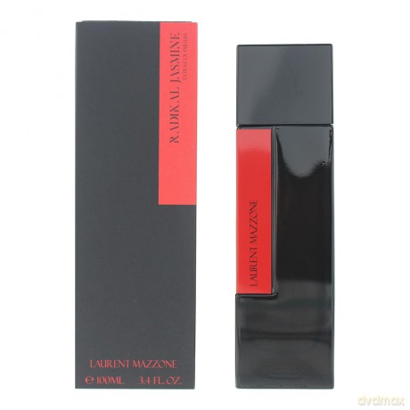 Laurent Mazzone Radikal Jasmine - parfémovaný extrakt - Volume: 100 ml unisex