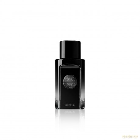 Antonio Banderas The Icon - woda perfumowana - Volume: 50 ml dla mężczyzny