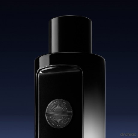 Antonio Banderas The Icon - woda perfumowana - Volume: 50 ml dla mężczyzny