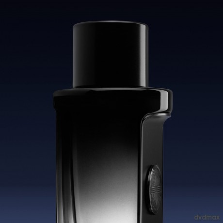 Antonio Banderas The Icon - woda perfumowana - Volume: 50 ml dla mężczyzny