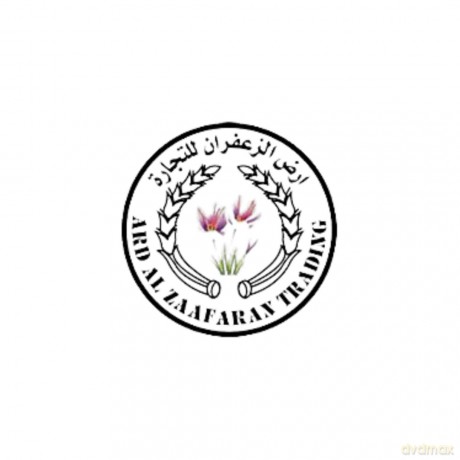 Lattafa Najdia - woda perfumowana - Volume: 50 ml unisex