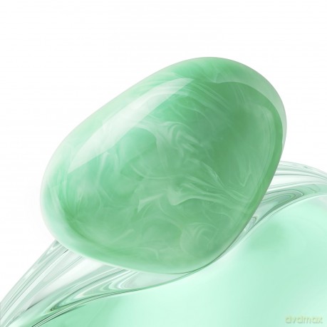 Giorgio Armani Acqua Di Gioia Intense - woda perfumowana - Volume: 100 ml dla kobiety