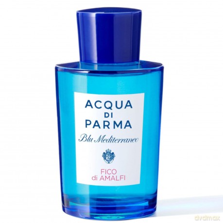 Acqua Di Parma Blu Mediterraneo Fico Di Amalfi - woda toaletowa - Volume: 180 ml unisex